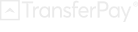 TransferPay
