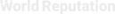 World Reputation